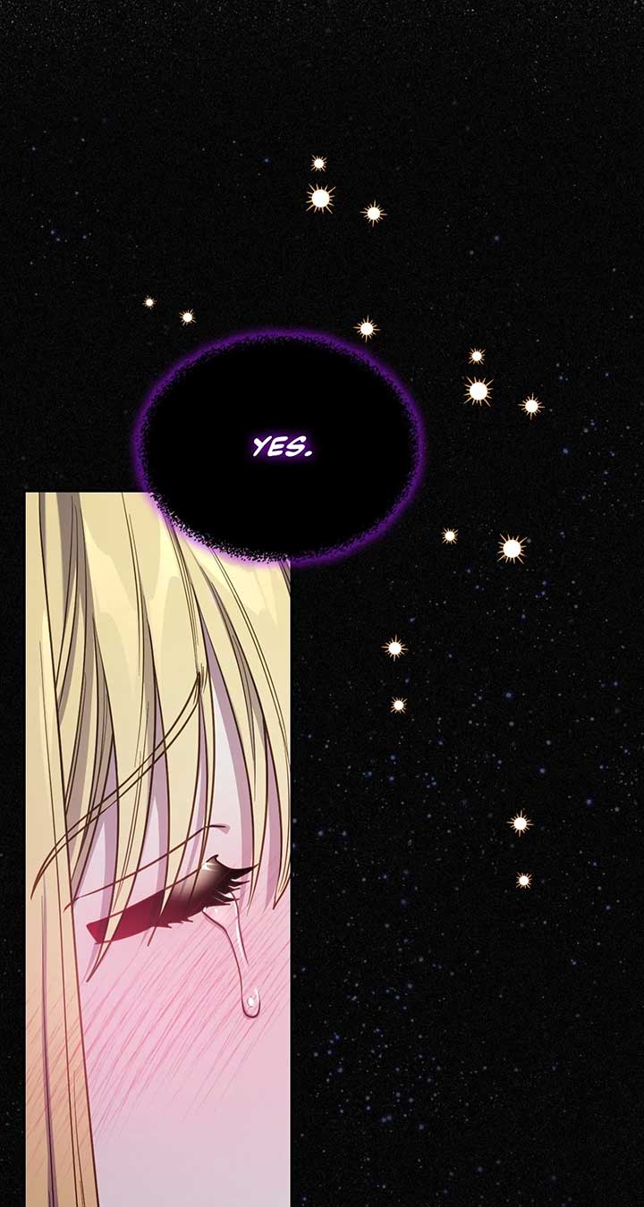 Moonlight Library Chapter 86 - Page 81