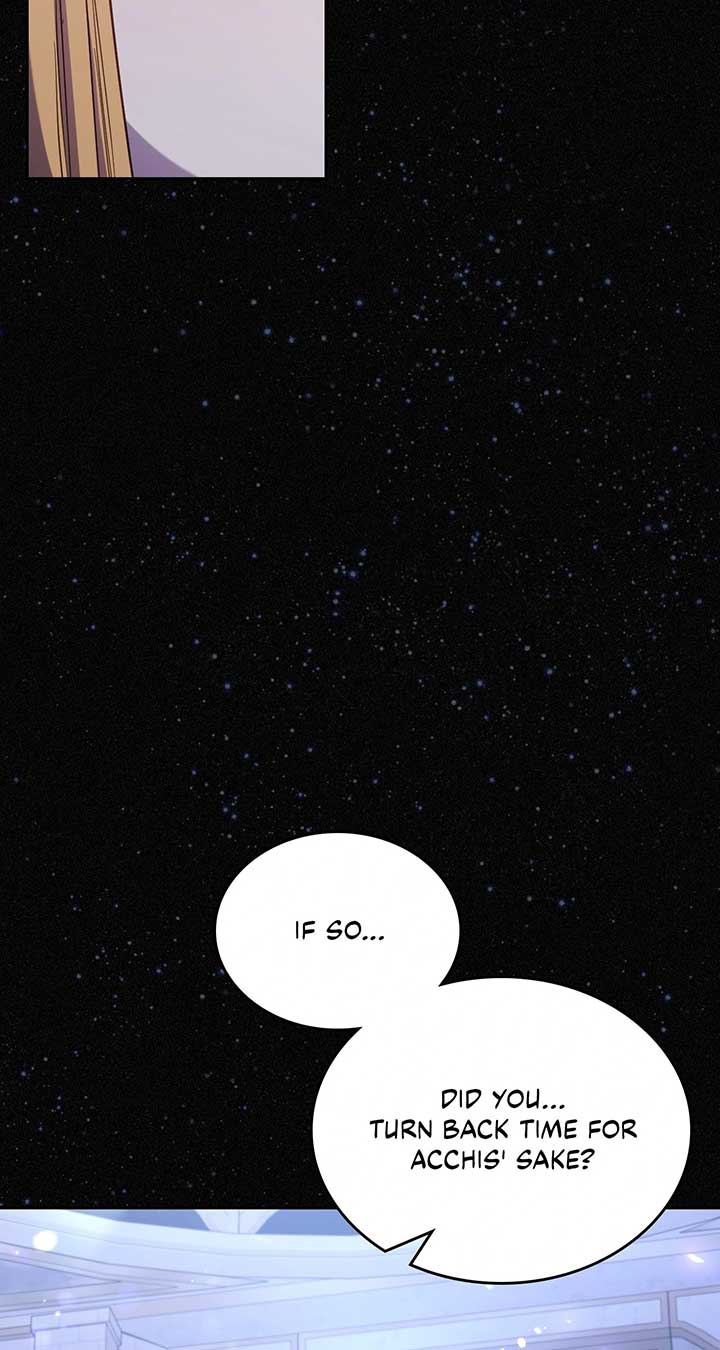 Moonlight Library Chapter 86 - Page 82