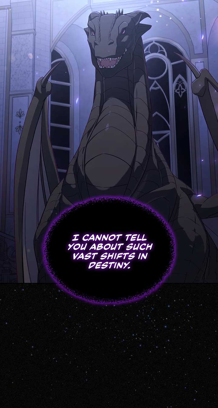 Moonlight Library Chapter 86 - Page 83