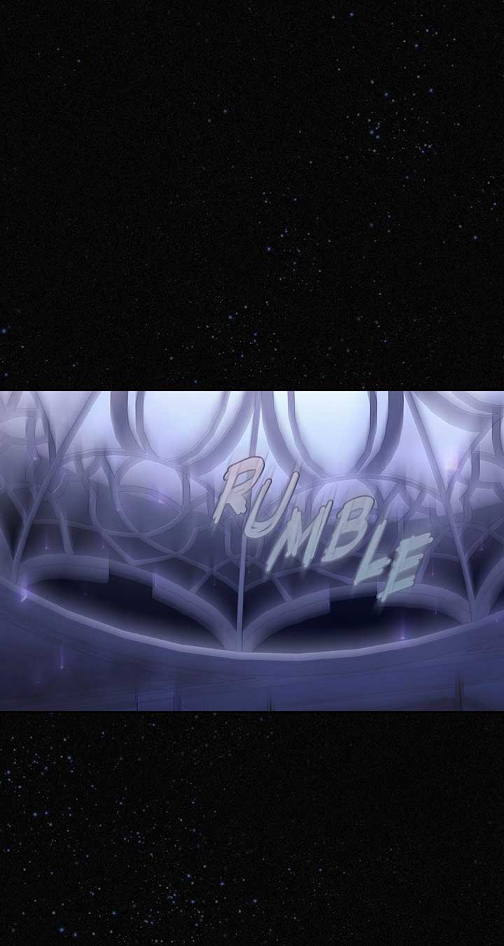 Moonlight Library Chapter 86 - Page 84