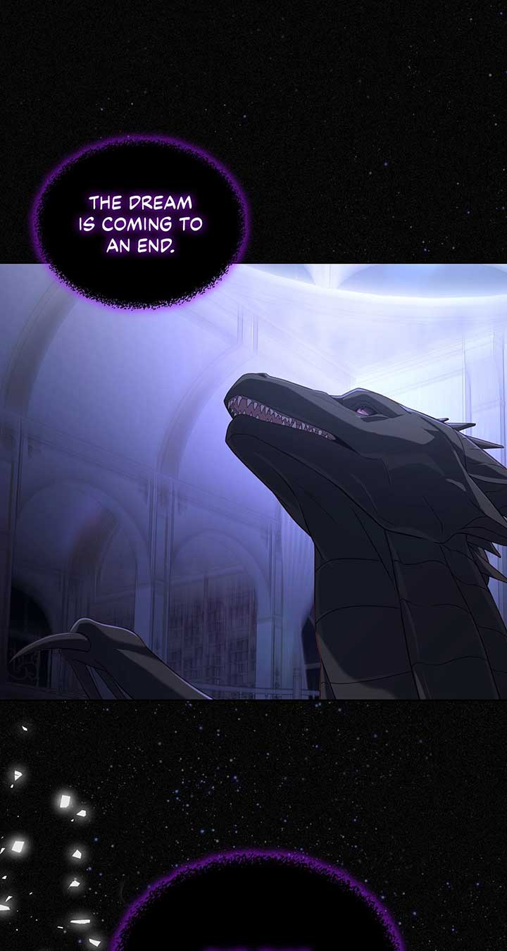 Moonlight Library Chapter 86 - Page 86