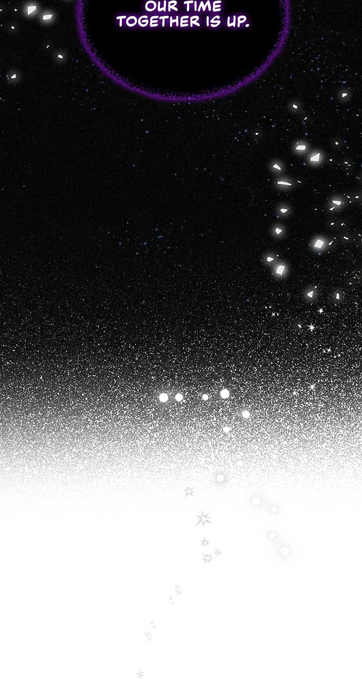 Moonlight Library Chapter 86 - Page 87