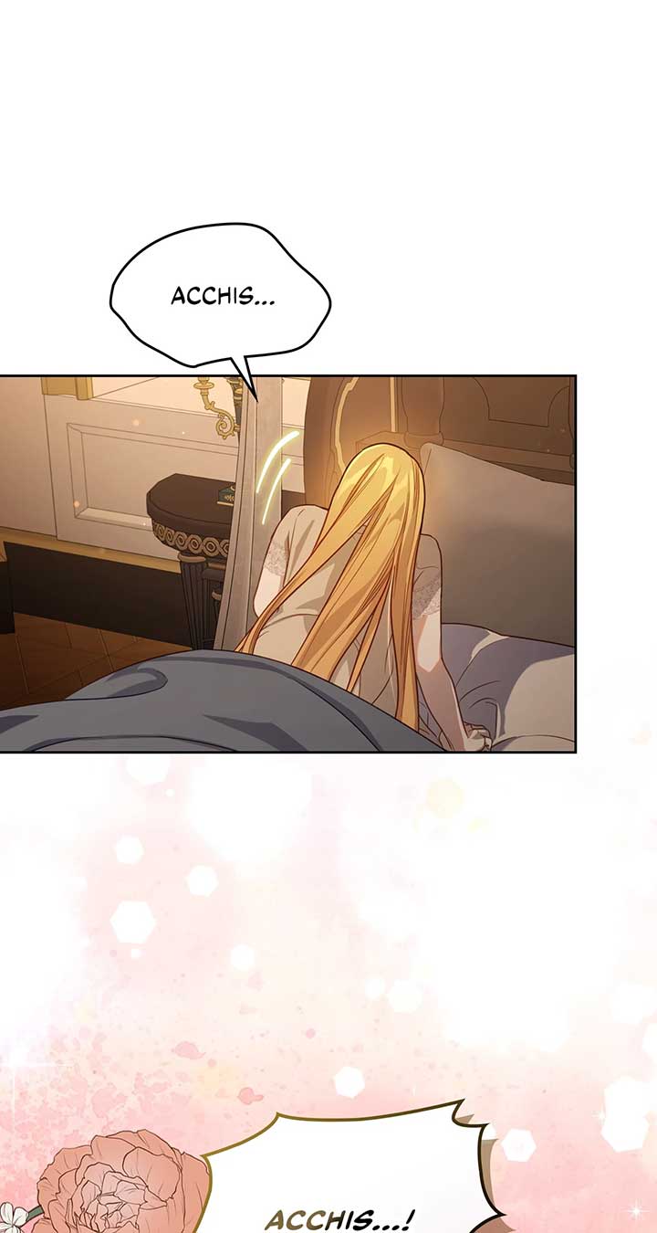 Moonlight Library Chapter 86 - Page 89
