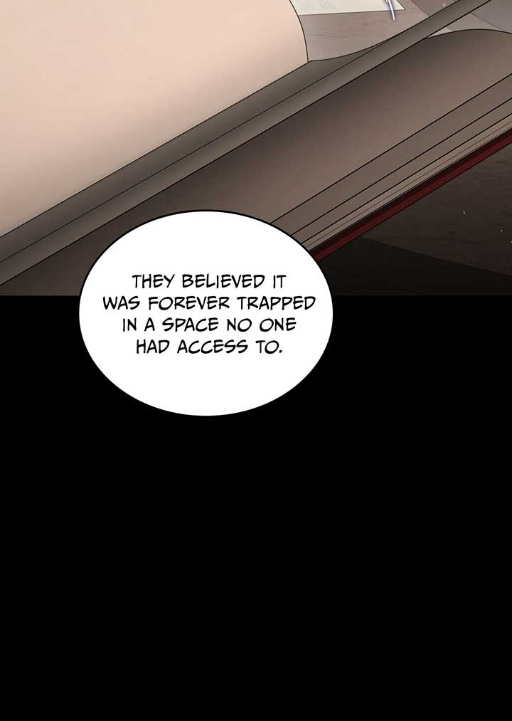 Moonlight Library Chapter 86 - Page 10
