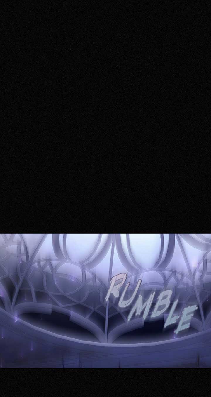 Moonlight Library Chapter 87 - Page 1