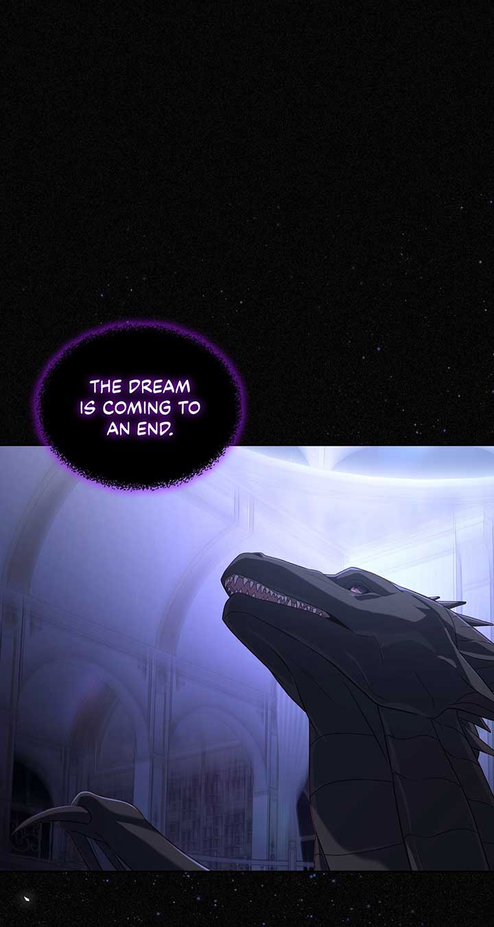 Moonlight Library Chapter 87 - Page 2
