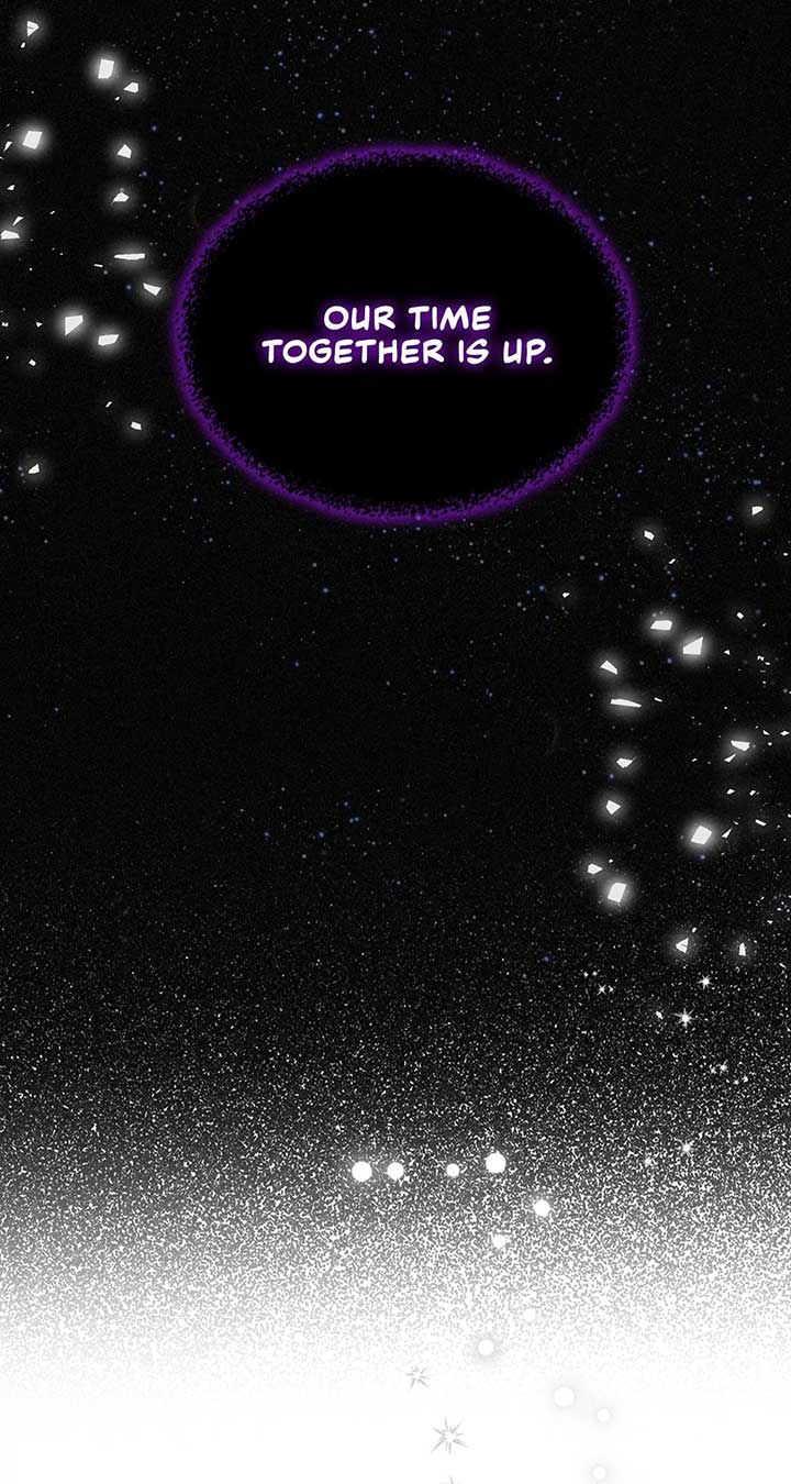 Moonlight Library Chapter 87 - Page 3