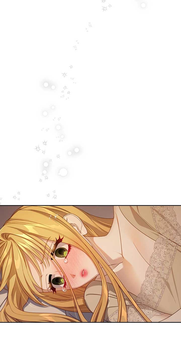 Moonlight Library Chapter 87 - Page 4