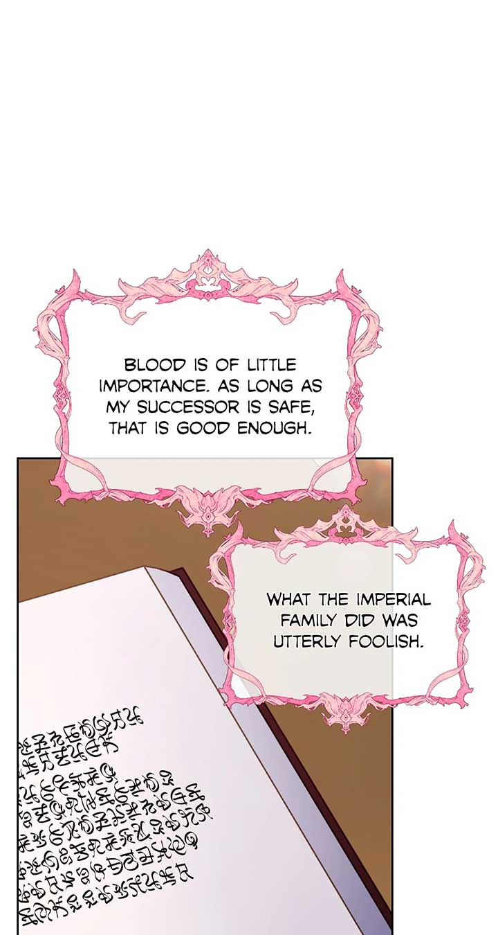 Moonlight Library Chapter 87 - Page 63