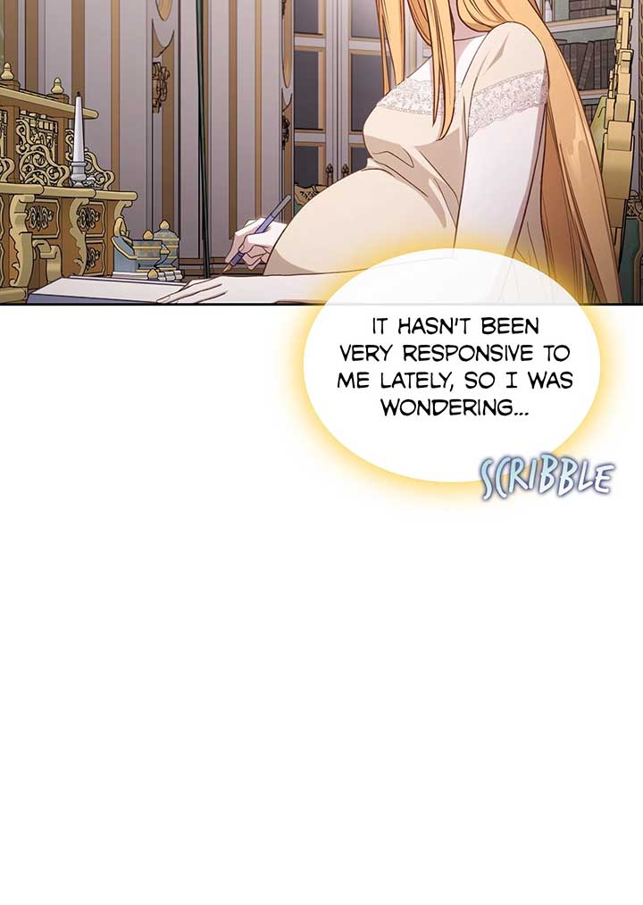 Moonlight Library Chapter 87 - Page 69