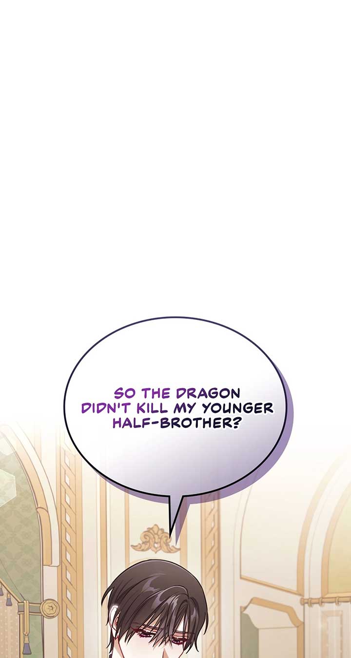 Moonlight Library Chapter 87 - Page 8