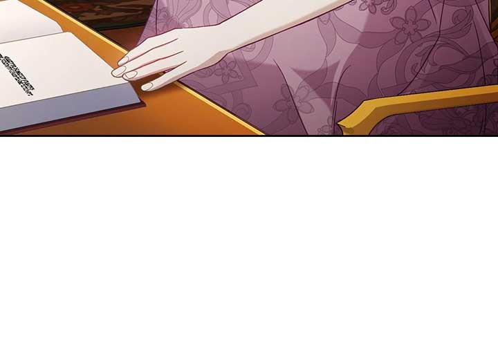 Moonlight Library Chapter 87 - Page 92