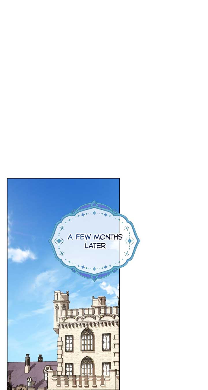 Moonlight Library Chapter 88 - Page 1