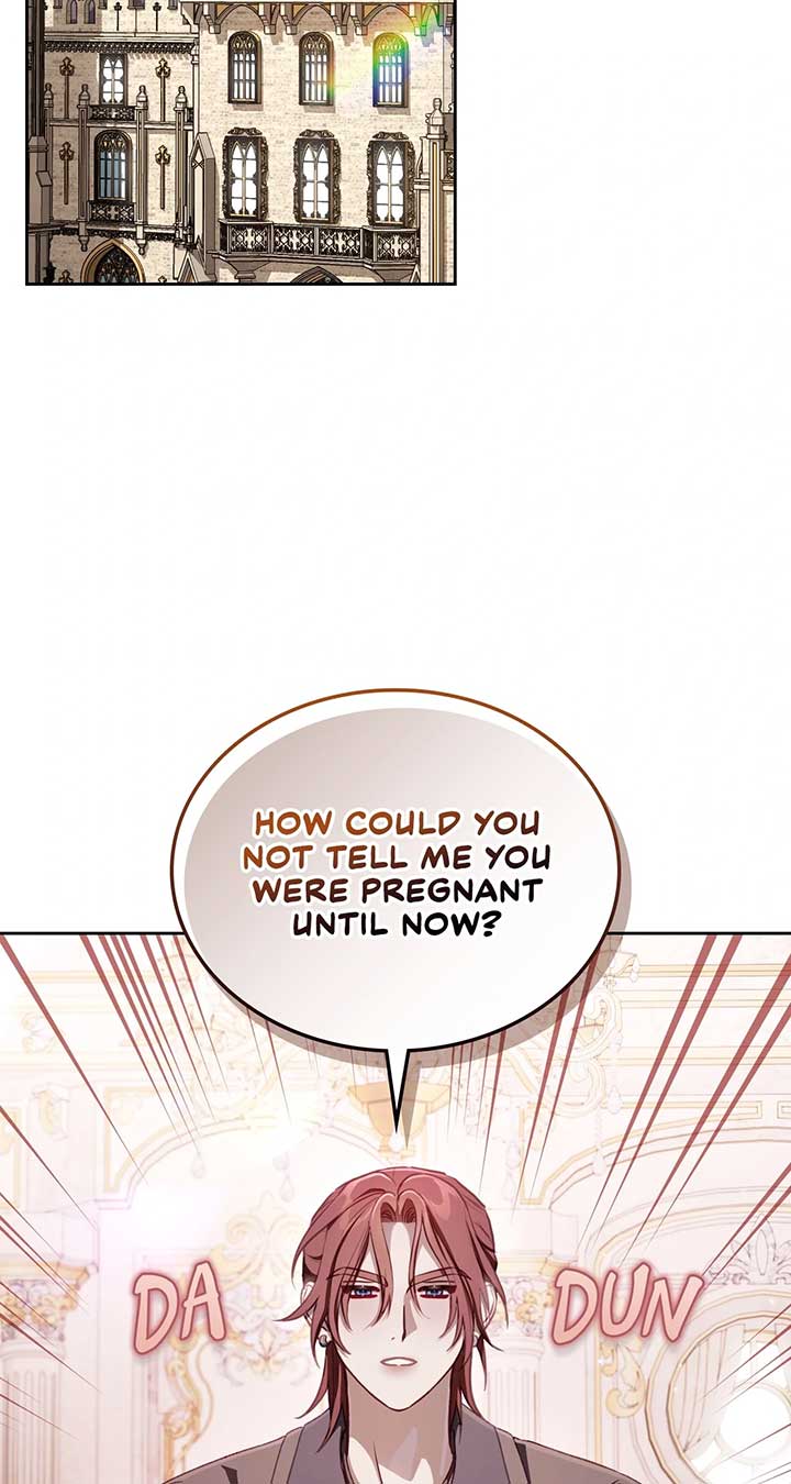 Moonlight Library Chapter 88 - Page 2