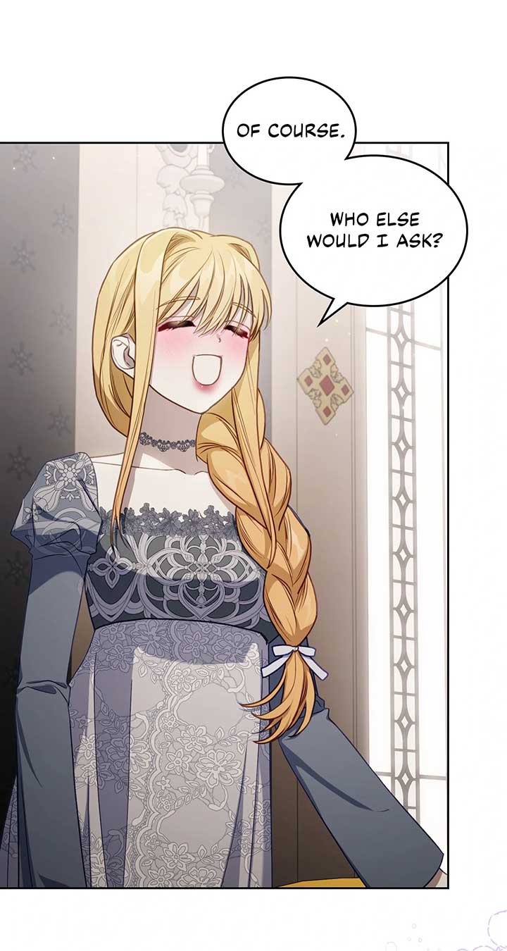 Moonlight Library Chapter 88 - Page 11