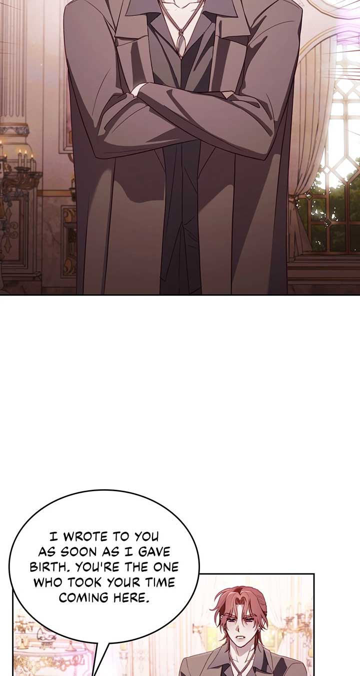 Moonlight Library Chapter 88 - Page 3