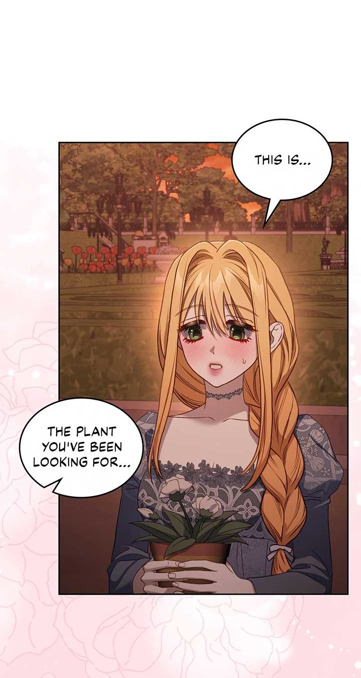 Moonlight Library Chapter 88 - Page 27