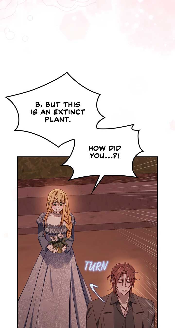 Moonlight Library Chapter 88 - Page 29