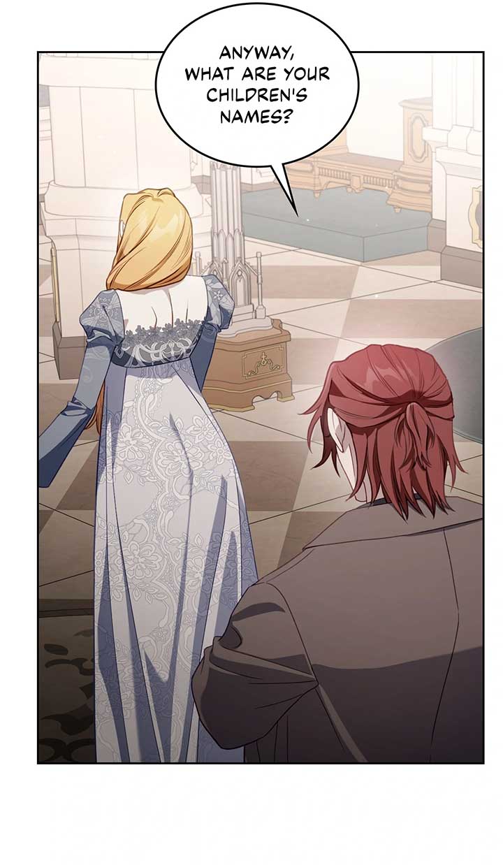 Moonlight Library Chapter 88 - Page 5