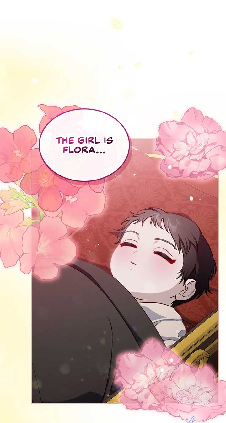 Moonlight Library Chapter 88 - Page 6