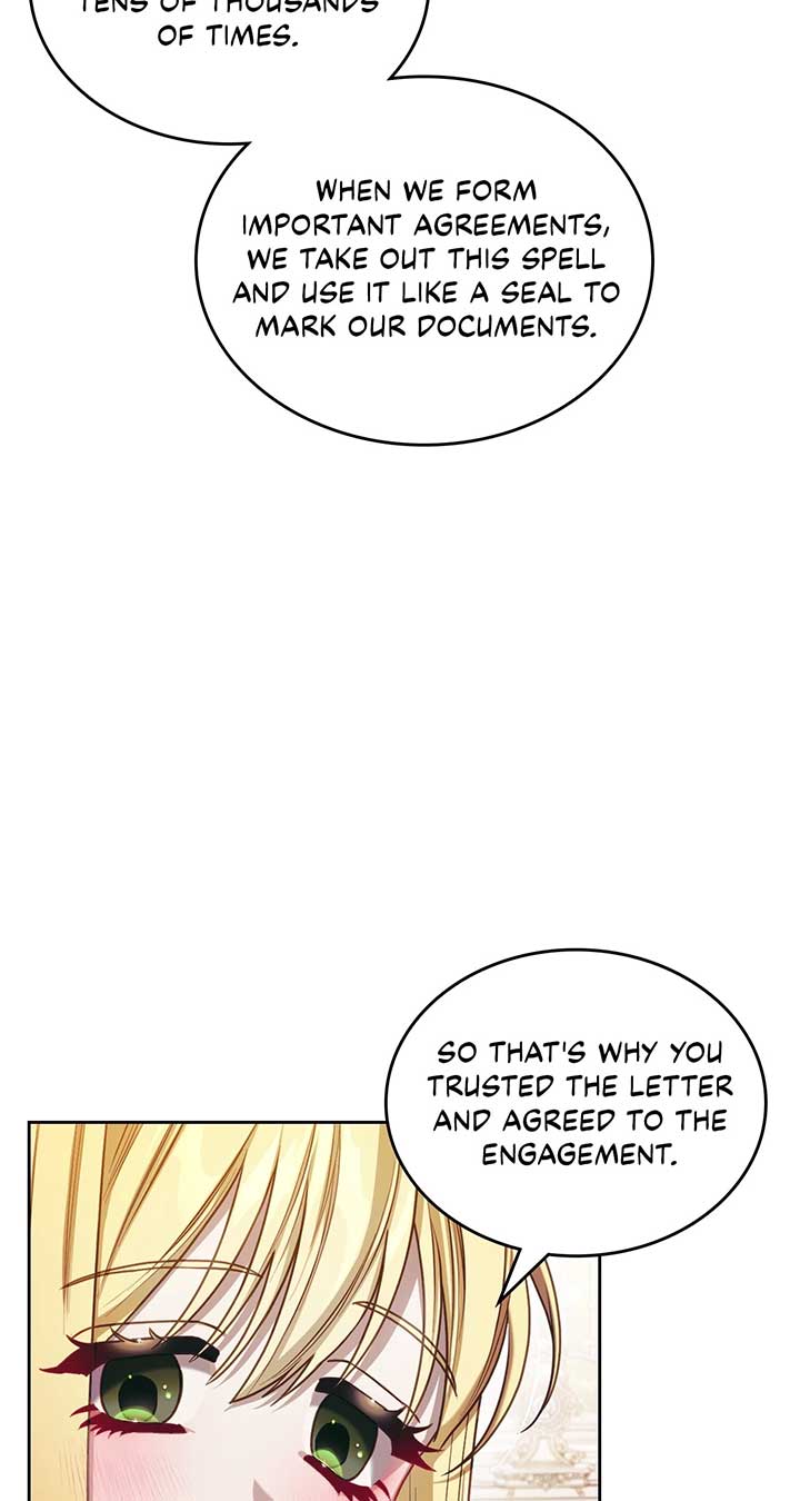 Moonlight Library Chapter 88 - Page 51