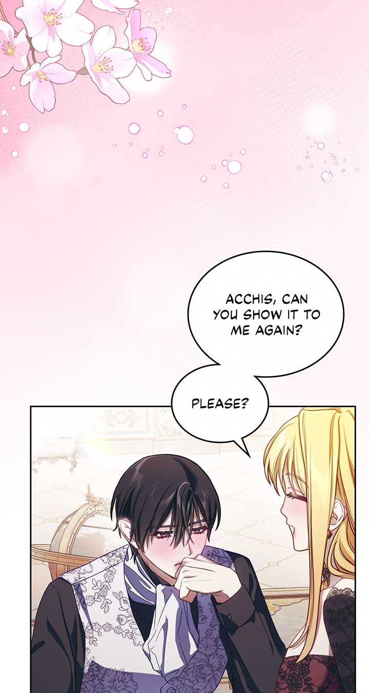 Moonlight Library Chapter 88 - Page 56