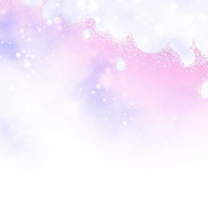 Moonlight Library Chapter 88 - Page 61