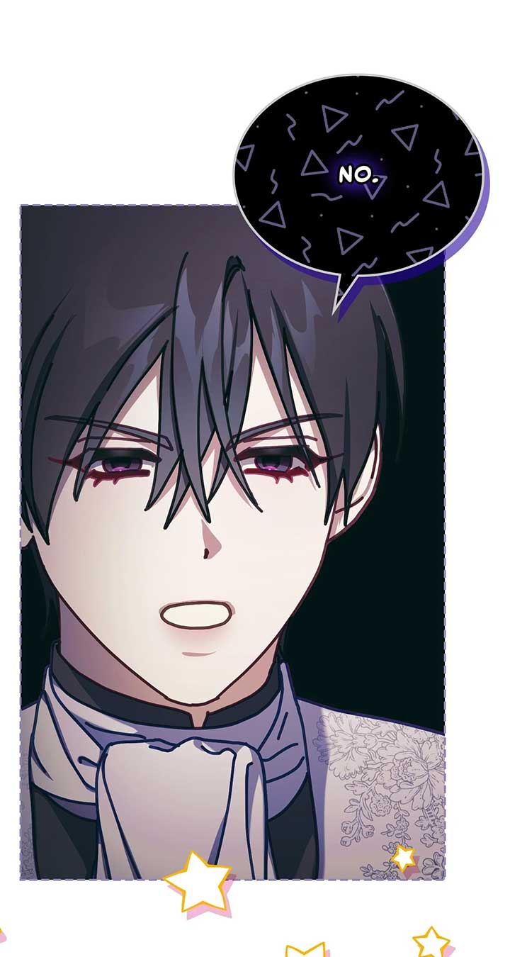 Moonlight Library Chapter 88 - Page 62