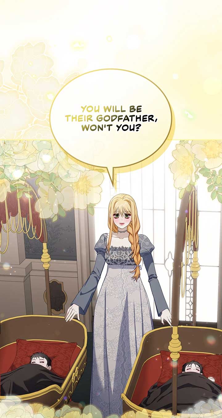 Moonlight Library Chapter 88 - Page 8