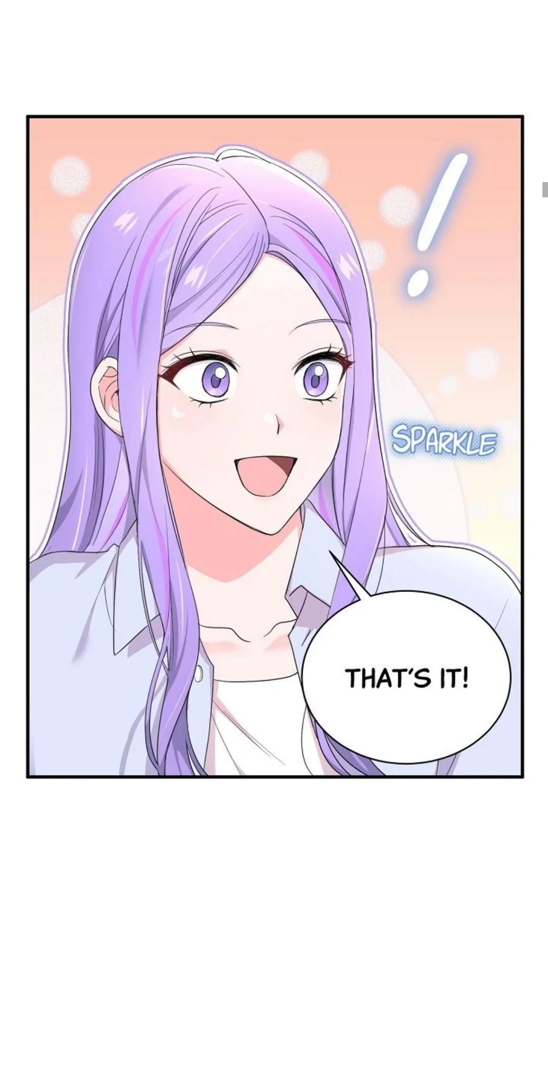 Moonshark: Sharks Are Born to Be Stars Chapter 24 - Page 12
