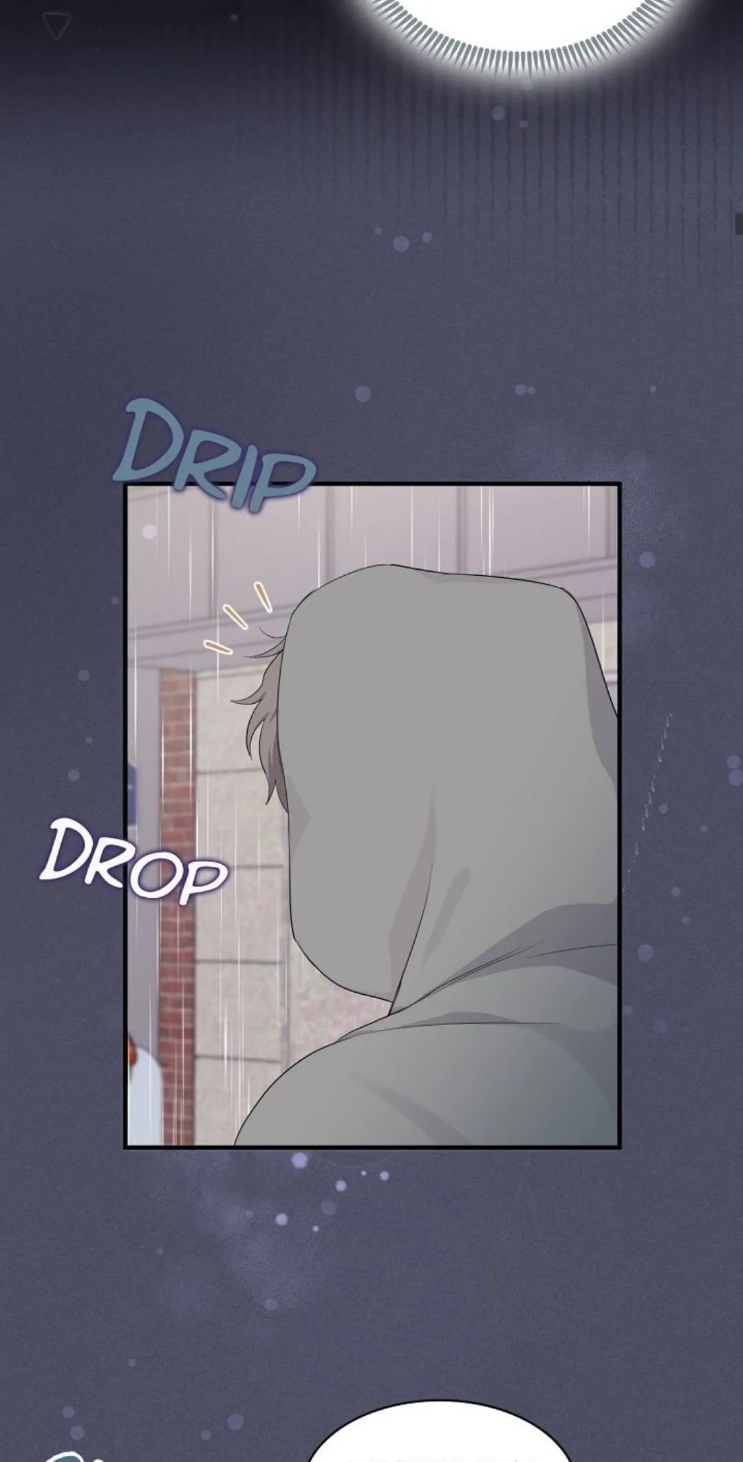Moonshark: Sharks Are Born to Be Stars Chapter 29 - Page 10