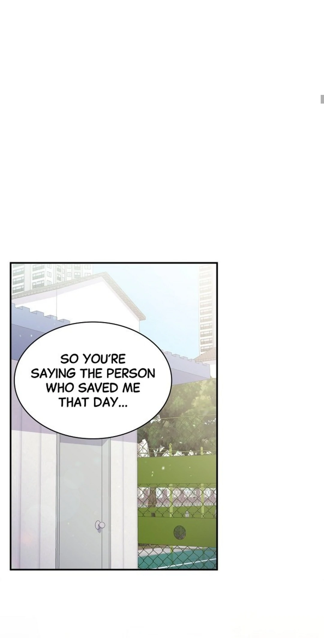 Moonshark: Sharks Are Born to Be Stars Chapter 34 - Page 11