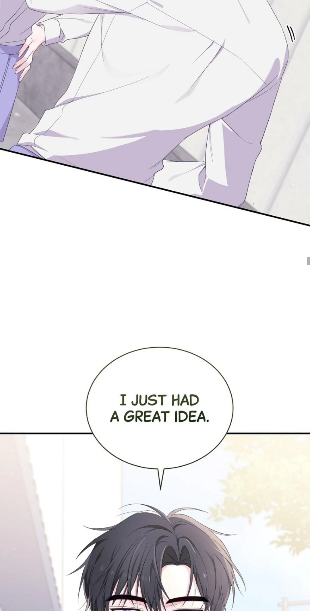 Moonshark: Sharks Are Born to Be Stars Chapter 34 - Page 31