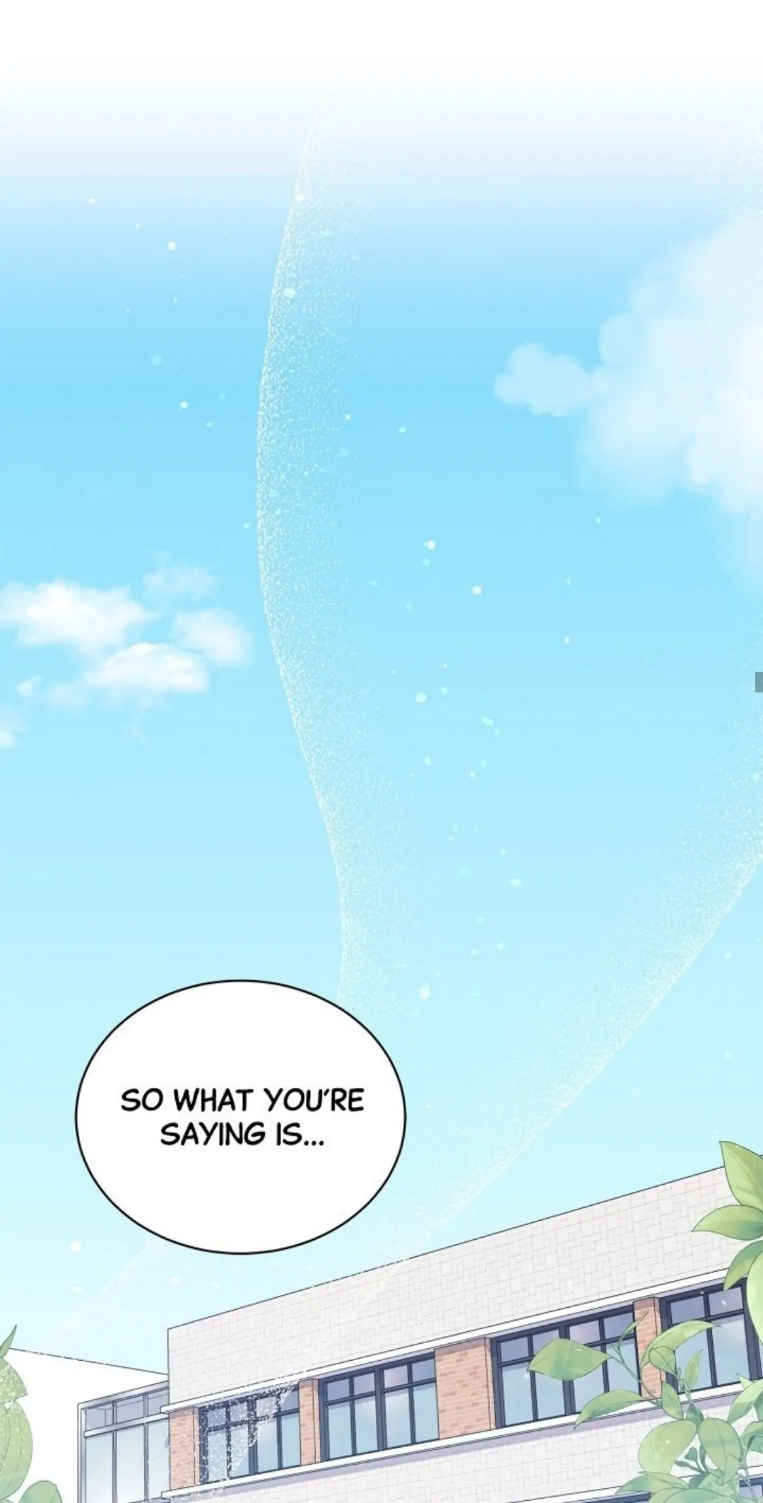 Moonshark: Sharks Are Born to Be Stars Chapter 34 - Page 33