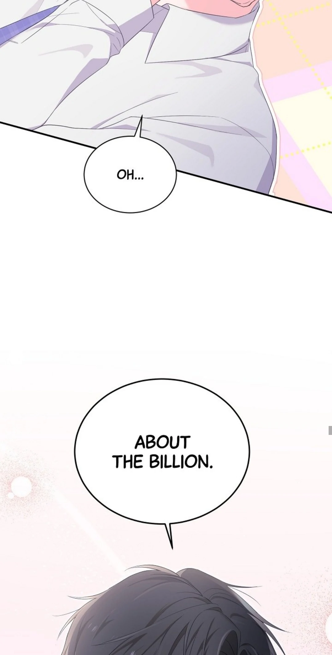Moonshark: Sharks Are Born to Be Stars Chapter 34 - Page 48