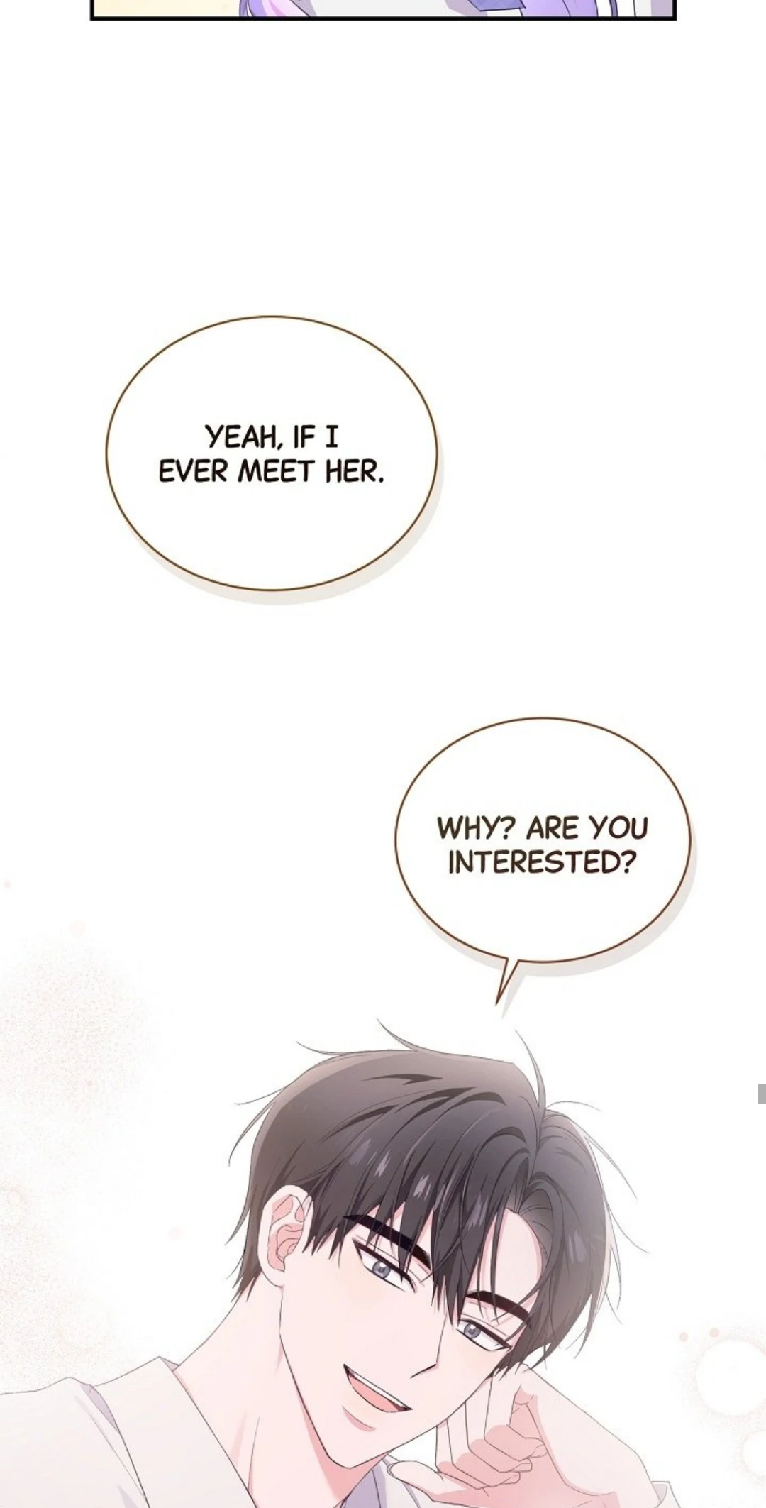 Moonshark: Sharks Are Born to Be Stars Chapter 34 - Page 53