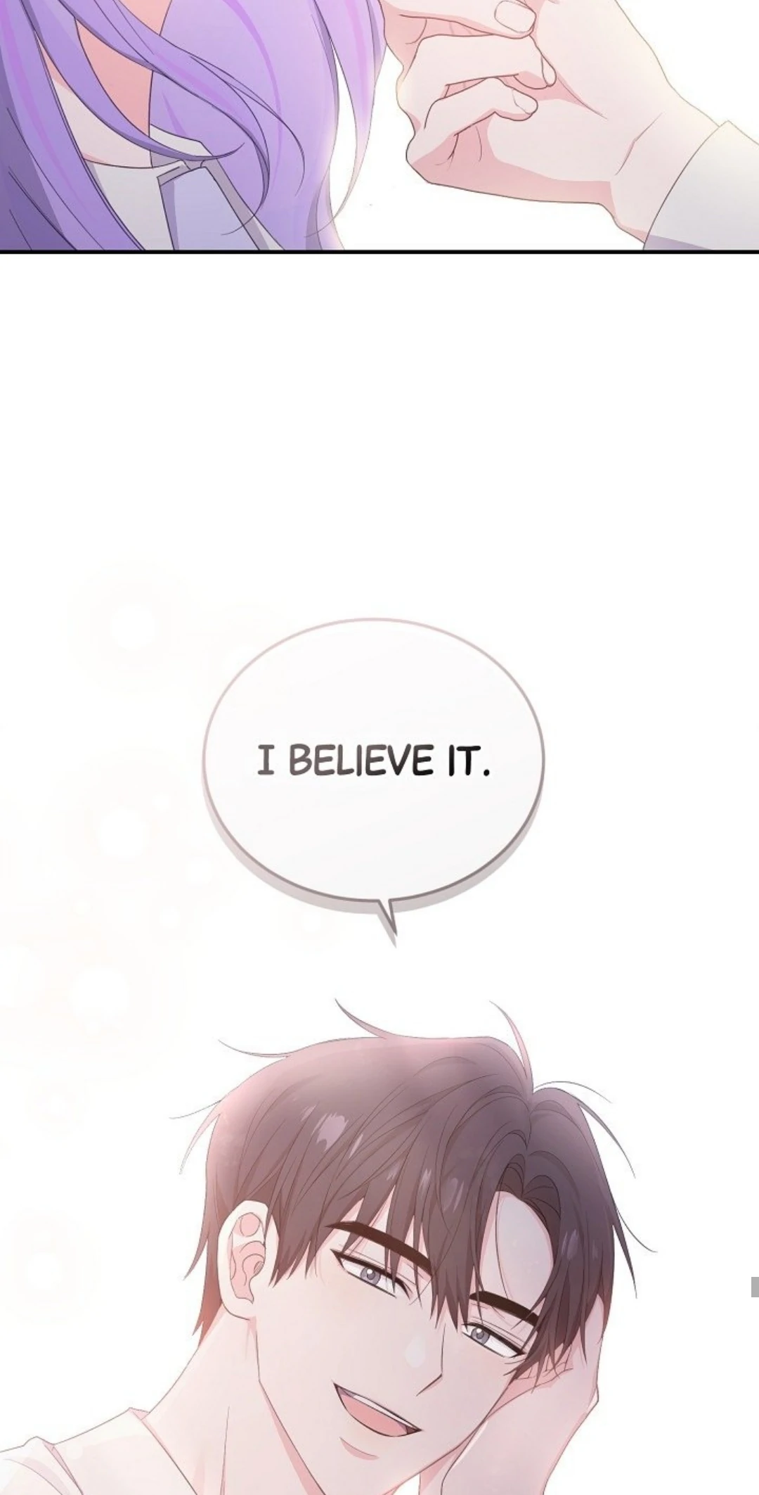 Moonshark: Sharks Are Born to Be Stars Chapter 34 - Page 63