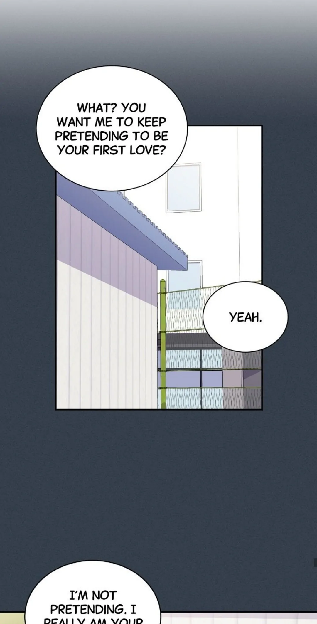 Moonshark: Sharks Are Born to Be Stars Chapter 34 - Page 66