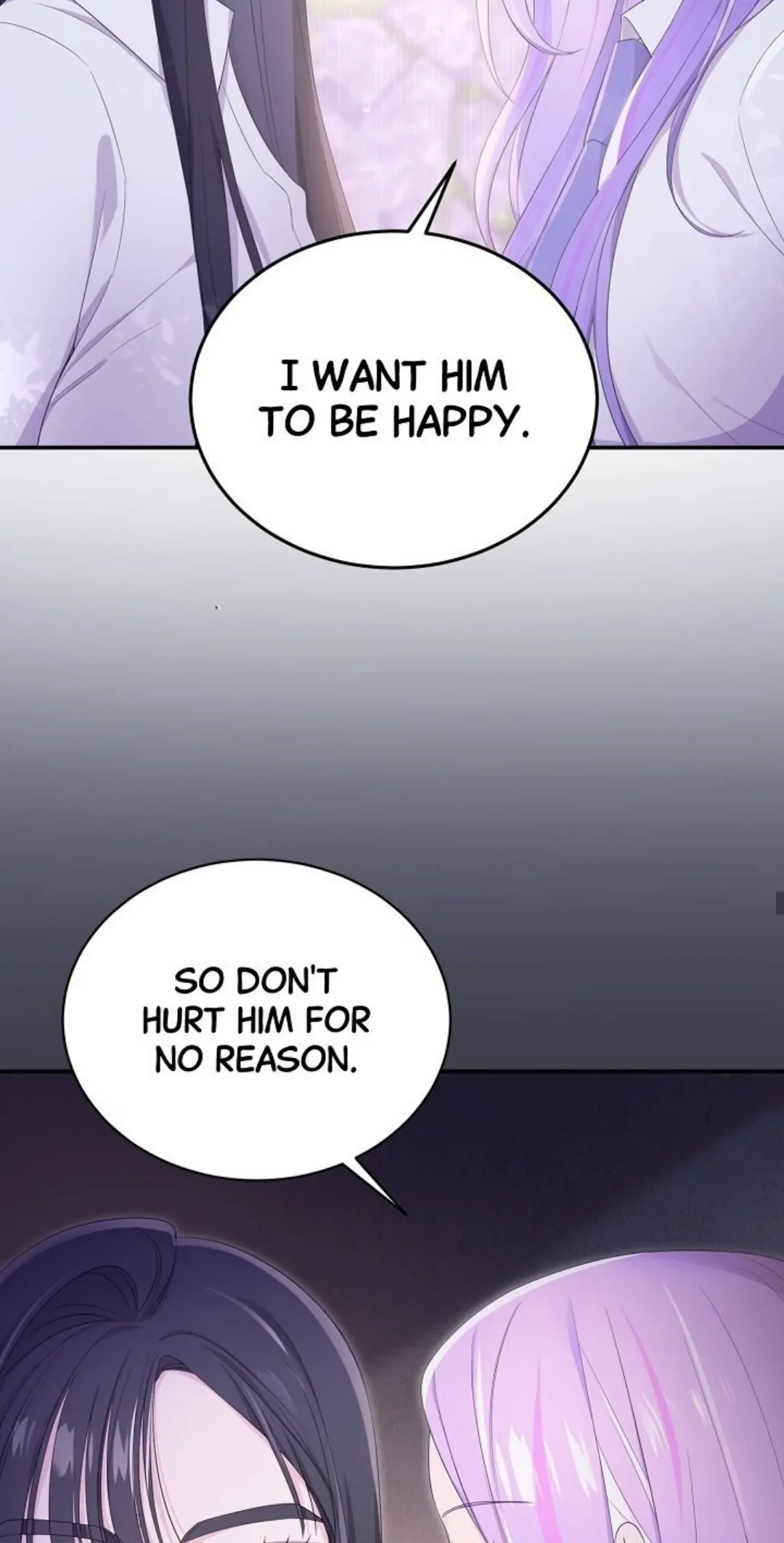 Moonshark: Sharks Are Born to Be Stars Chapter 36 - Page 38