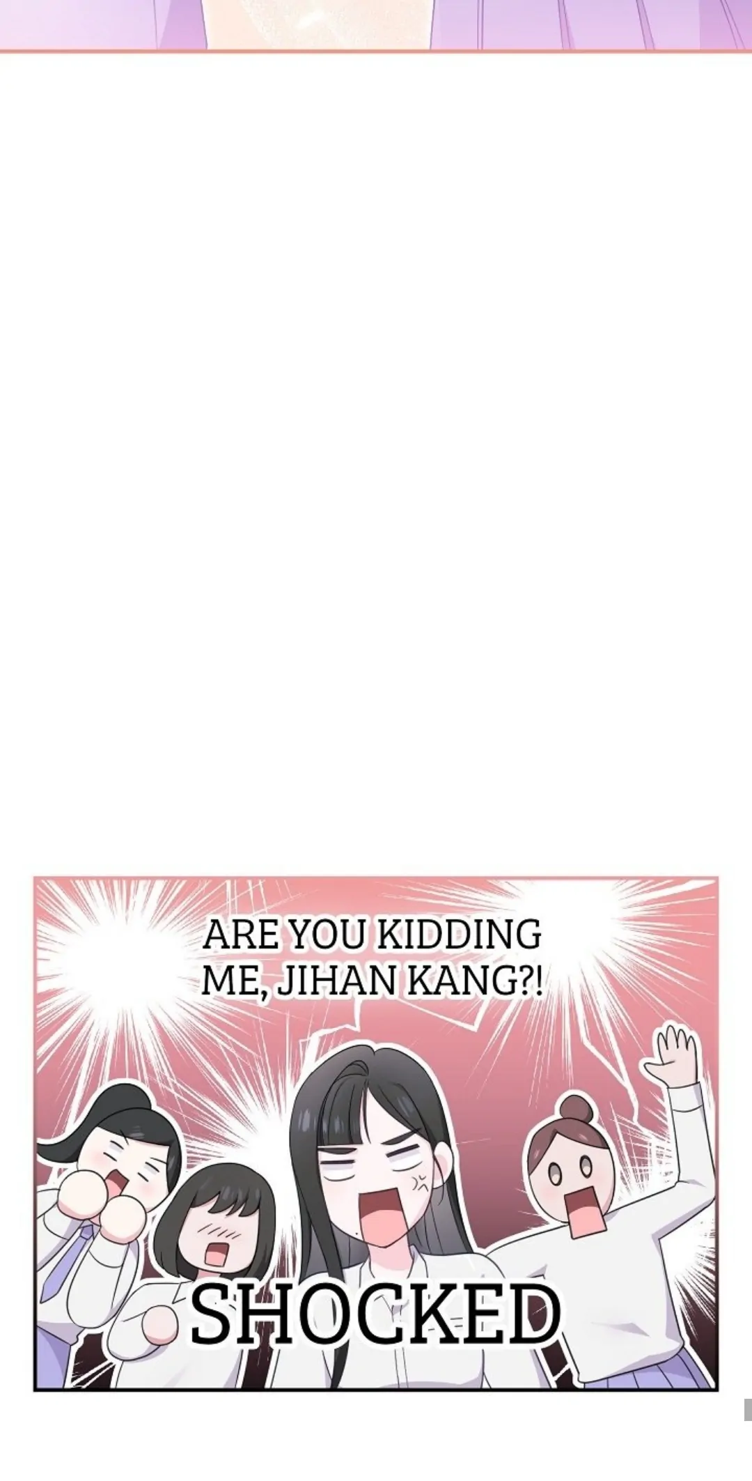 Moonshark: Sharks Are Born to Be Stars Chapter 36 - Page 62
