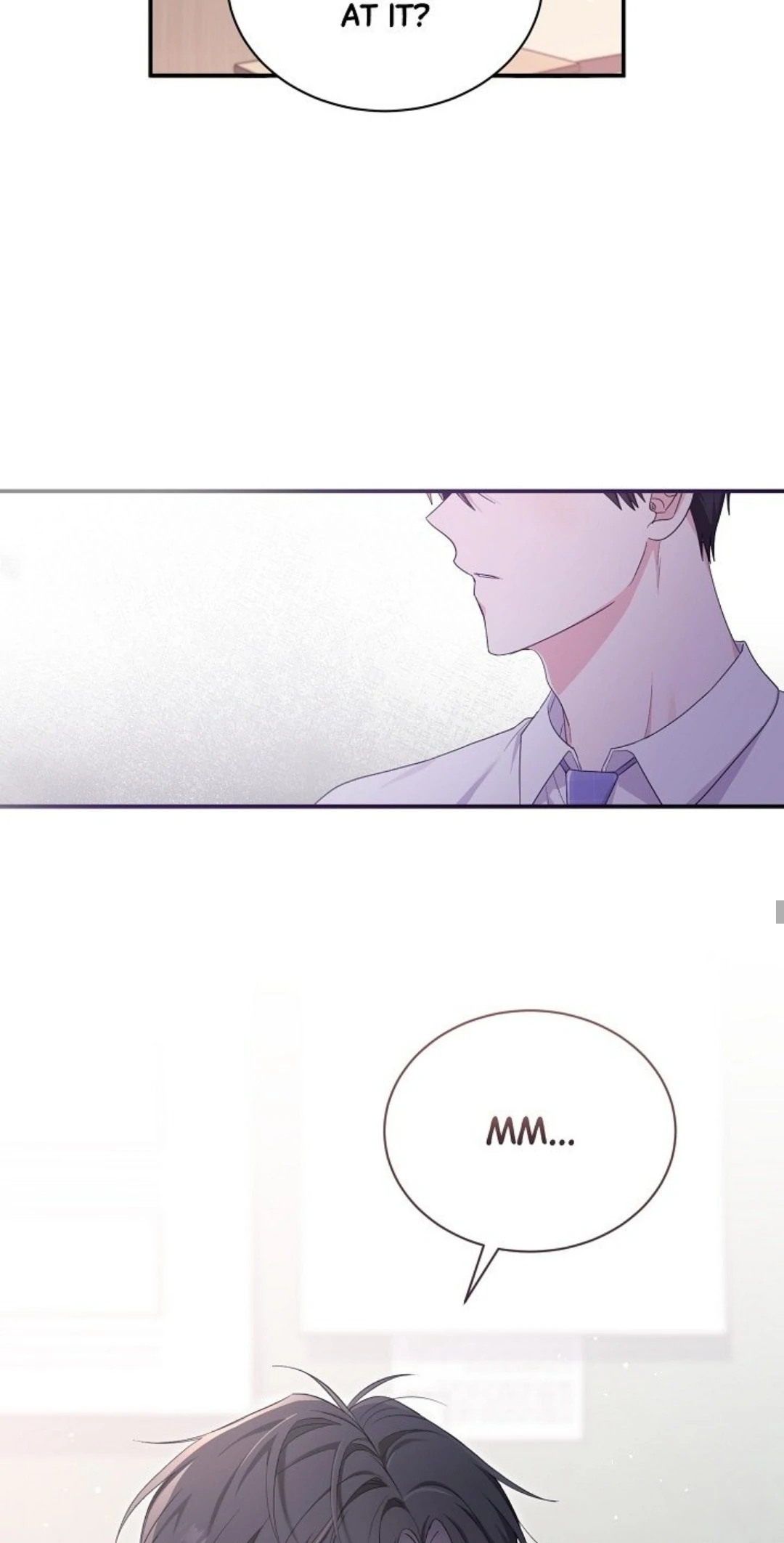 Moonshark: Sharks Are Born to Be Stars Chapter 38 - Page 40