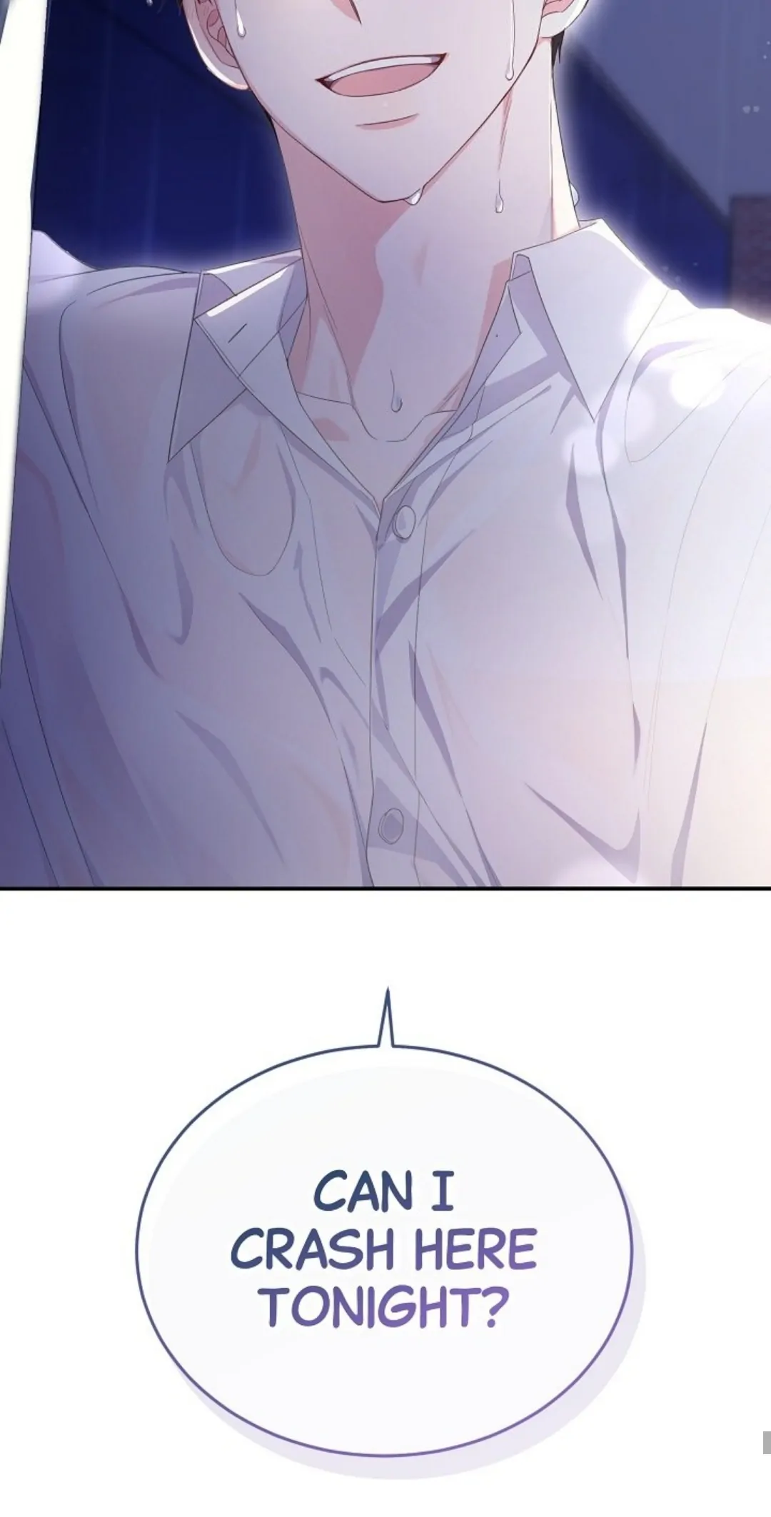 Moonshark: Sharks Are Born to Be Stars Chapter 38 - Page 64
