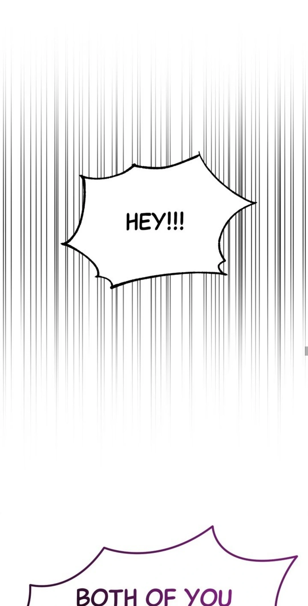 Moonshark: Sharks Are Born to Be Stars Chapter 40 - Page 38