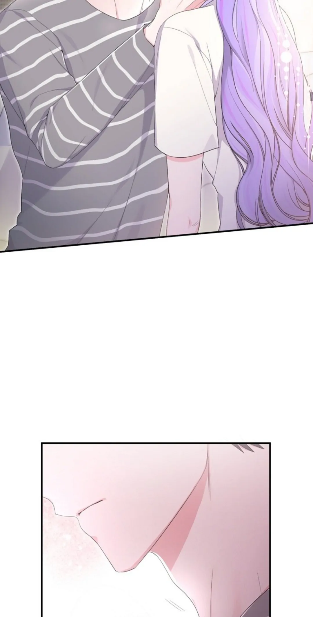 Moonshark: Sharks Are Born to Be Stars Chapter 40 - Page 10