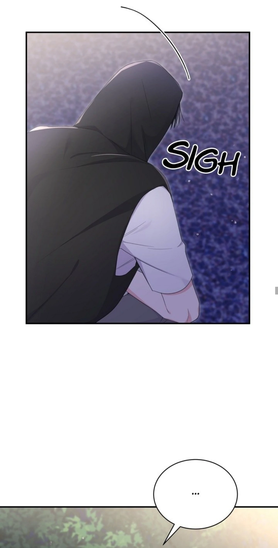 Moonshark: Sharks Are Born to Be Stars Chapter 41 - Page 38
