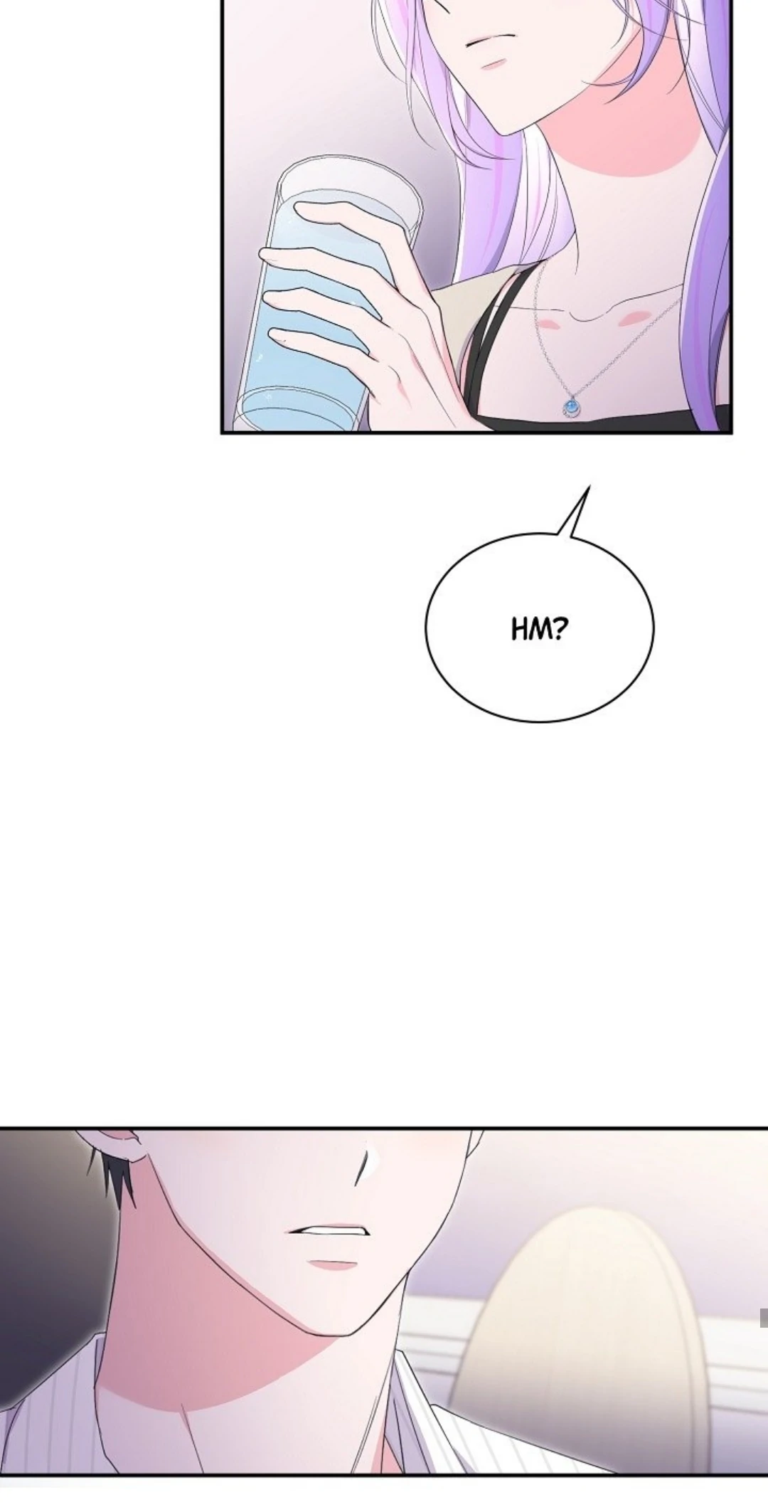 Moonshark: Sharks Are Born to Be Stars Chapter 43 - Page 70