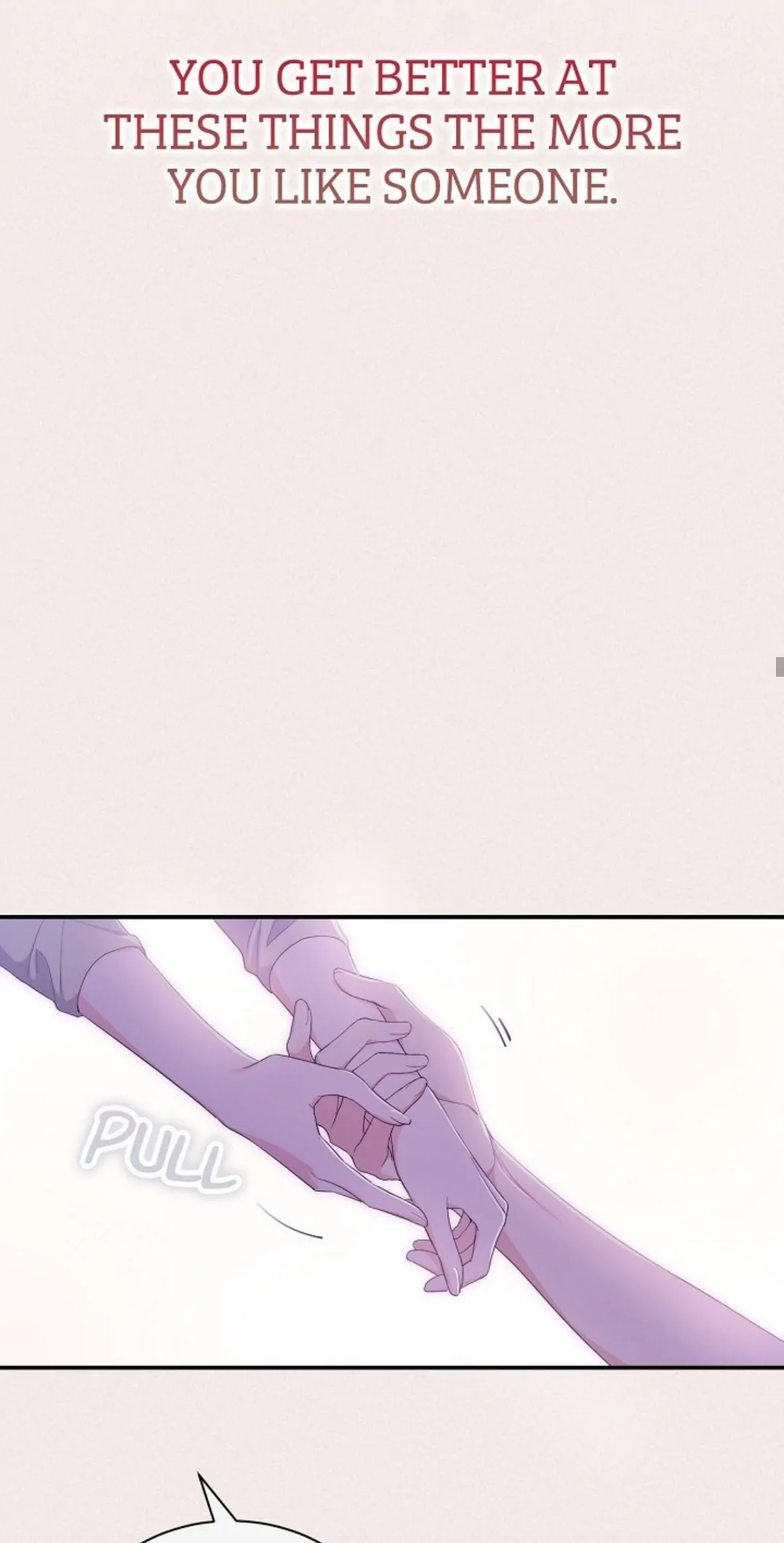 Moonshark: Sharks Are Born to Be Stars Chapter 45 - Page 35