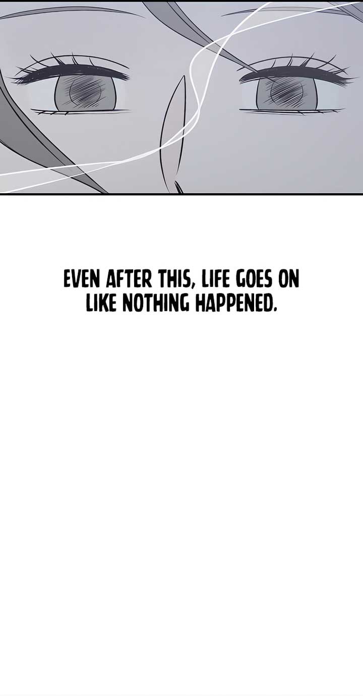 Moonstruck Chapter 39 - Page 12
