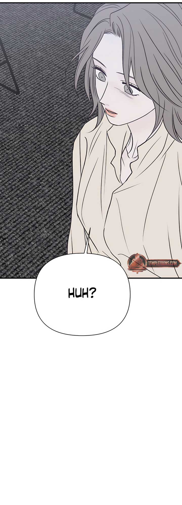 Moonstruck Chapter 39 - Page 37