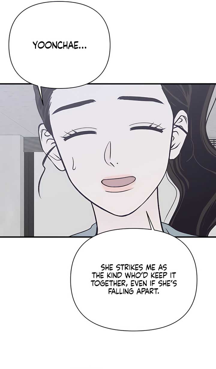 Moonstruck Chapter 39 - Page 4